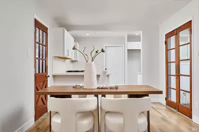 736 Nevada Street, Fairfield, CA 94533 - Photo 14