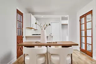 736 Nevada St, Fairfield, CA 94533 - Photo 14