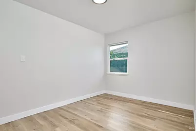 736 Nevada Street, Fairfield, CA 94533 - Photo 20