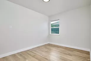 736 Nevada St, Fairfield, CA 94533 - Photo 20