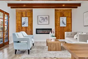 736 Nevada St, Fairfield, CA 94533 - Photo 18