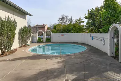 1118 Marina Drive, Napa, CA 94559 - Photo 38