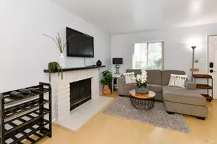 1118 Marina Dr, Napa, CA 94559 - Photo 6