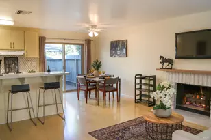 1118 Marina Dr, Napa, CA 94559 - Photo 8