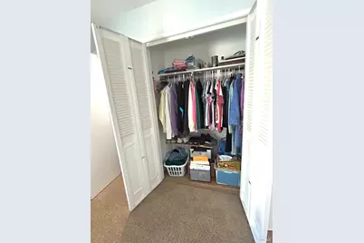 1118 Marina Drive, Napa, CA 94559 - Photo 24