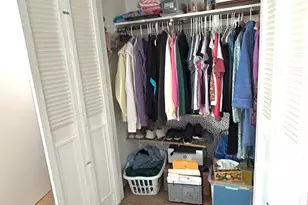 1118 Marina Dr, Napa, CA 94559 - Photo 24