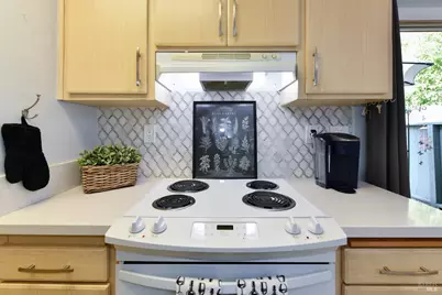 1118 Marina Drive, Napa, CA 94559 - Photo 12