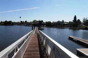 1118 Marina Dr, Napa, CA 94559 - Photo 46