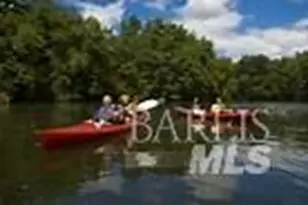 1118 Marina Dr, Napa, CA 94559 - Photo 50