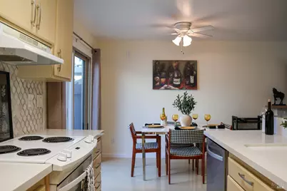 1118 Marina Drive, Napa, CA 94559 - Photo 20