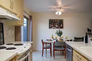 1118 Marina Dr, Napa, CA 94559 - Photo 20