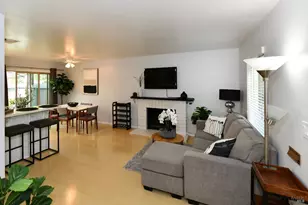 1118 Marina Dr, Napa, CA 94559 - Photo 1