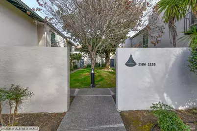 1118 Marina Drive, Napa, CA 94559 - Photo 34