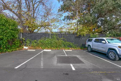 1118 Marina Drive, Napa, CA 94559 - Photo 40