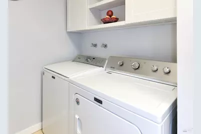 1118 Marina Drive, Napa, CA 94559 - Photo 28