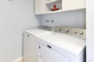 1118 Marina Dr, Napa, CA 94559 - Photo 28