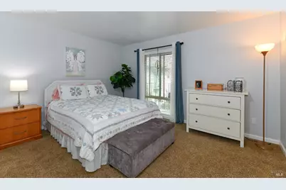 1118 Marina Drive, Napa, CA 94559 - Photo 22