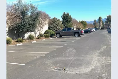 1118 Marina Drive, Napa, CA 94559 - Photo 42