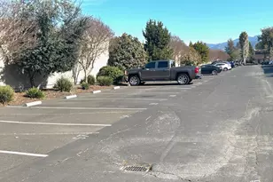 1118 Marina Dr, Napa, CA 94559 - Photo 42