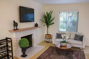 1118 Marina Dr, Napa, CA 94559 - Photo 10