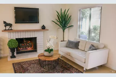1118 Marina Drive, Napa, CA 94559 - Photo 12