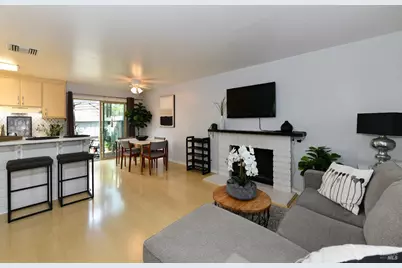 1118 Marina Drive, Napa, CA 94559 - Photo 4