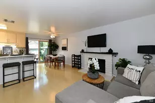 1118 Marina Dr, Napa, CA 94559 - Photo 4