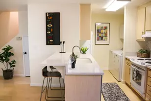 1118 Marina Dr, Napa, CA 94559 - Photo 16