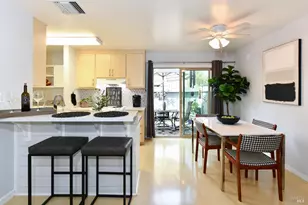 1118 Marina Dr, Napa, CA 94559 - Photo 10