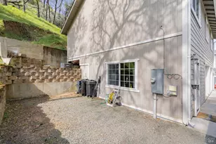 1081 Arroyo Grande Dr, Napa, CA 94558 - Photo 10