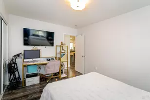 1081 Arroyo Grande Dr, Napa, CA 94558 - Photo 26