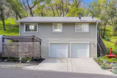 1081 Arroyo Grande Drive, Napa, CA 94558 - Photo 12