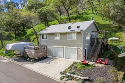 1081 Arroyo Grande Drive, Napa, CA 94558 - Photo 2