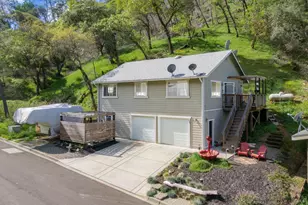 1081 Arroyo Grande Dr, Napa, CA 94558 - Photo 2