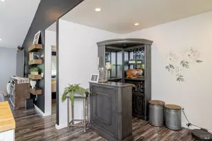 1081 Arroyo Grande Dr, Napa, CA 94558 - Photo 24