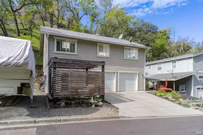 1081 Arroyo Grande Drive, Napa, CA 94558 - Photo 6