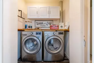 1081 Arroyo Grande Drive, Napa, CA 94558 - Photo 32