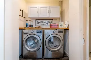 1081 Arroyo Grande Dr, Napa, CA 94558 - Photo 32