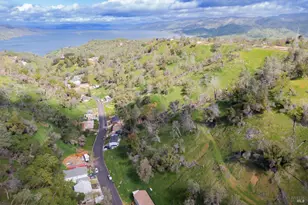 1081 Arroyo Grande Dr, Napa, CA 94558 - Photo 38
