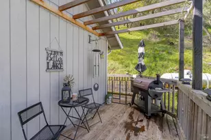 1081 Arroyo Grande Dr, Napa, CA 94558 - Photo 16