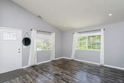 1081 Arroyo Grande Drive, Napa, CA 94558 - Photo 16