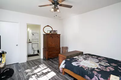 1081 Arroyo Grande Drive, Napa, CA 94558 - Photo 10