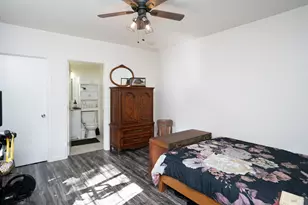 1081 Arroyo Grande Dr, Napa, CA 94558 - Photo 10