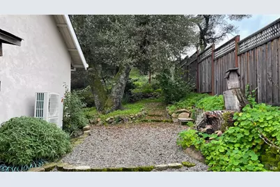 3540 Sleepy Hollow Drive, Santa Rosa, CA 95404 - Photo 40