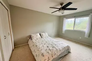 3540 Sleepy Hollow Dr, Santa Rosa, CA 95404 - Photo 24