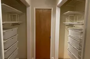 3540 Sleepy Hollow Dr, Santa Rosa, CA 95404 - Photo 20