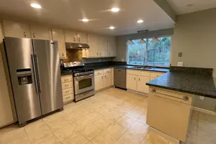 3540 Sleepy Hollow Dr, Santa Rosa, CA 95404 - Photo 12