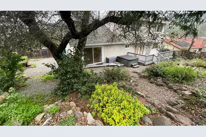 3540 Sleepy Hollow Drive, Santa Rosa, CA 95404 - Photo 30