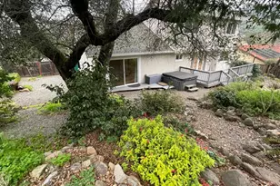 3540 Sleepy Hollow Dr, Santa Rosa, CA 95404 - Photo 30