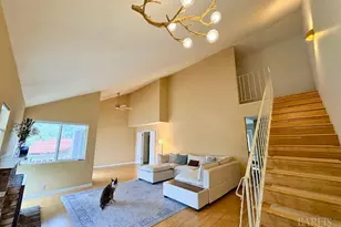 3540 Sleepy Hollow Dr, Santa Rosa, CA 95404 - Photo 10